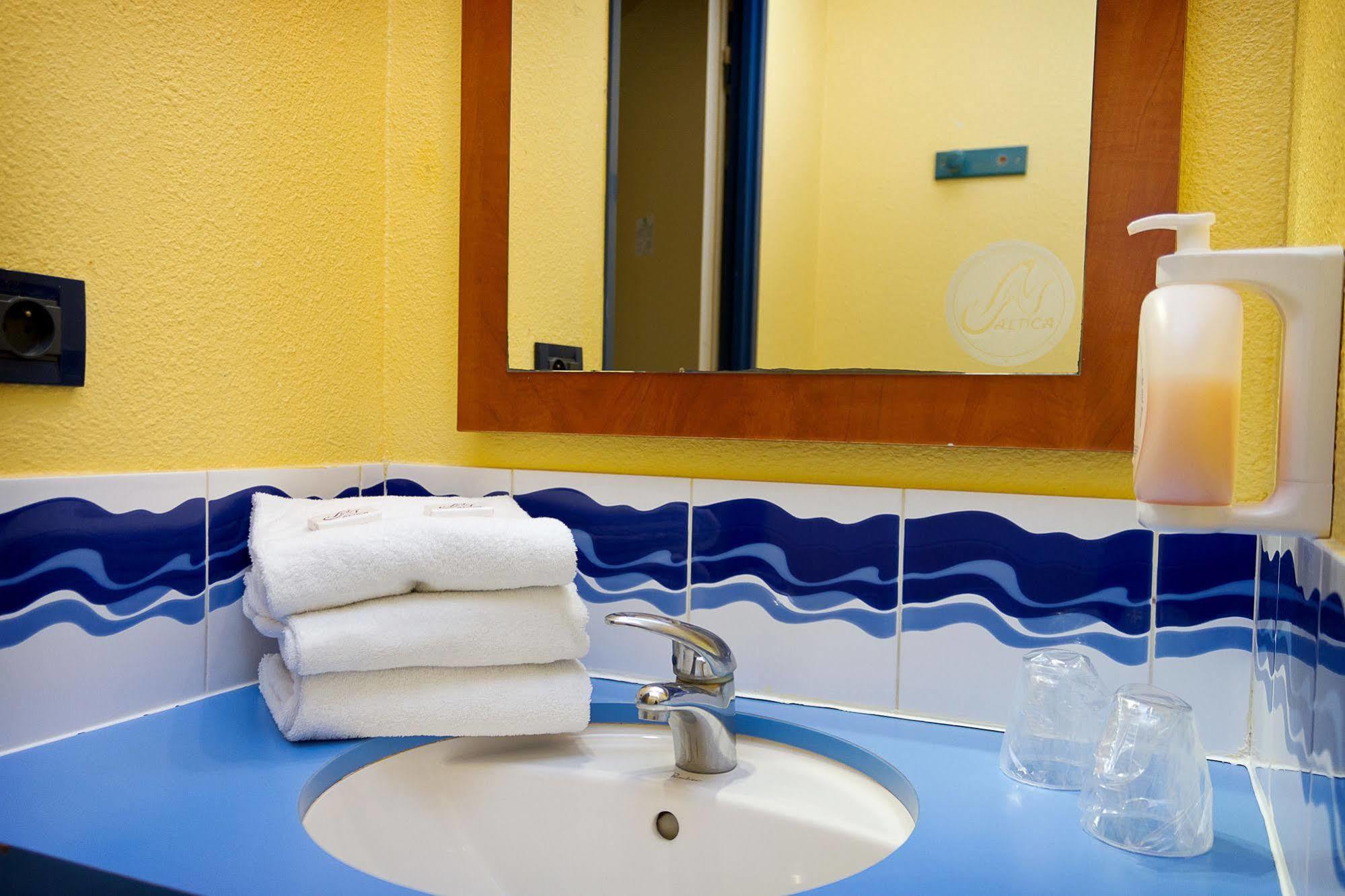 Ibis Budget Perigueux Boulazac Exteriör bild