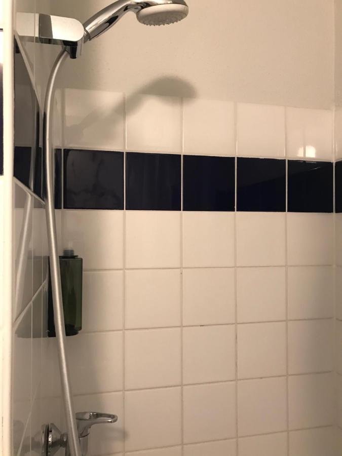 Ibis Budget Perigueux Boulazac Exteriör bild
